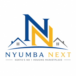 Nyumba Next logo